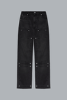 HPOSTAR CARPENTER JEANS