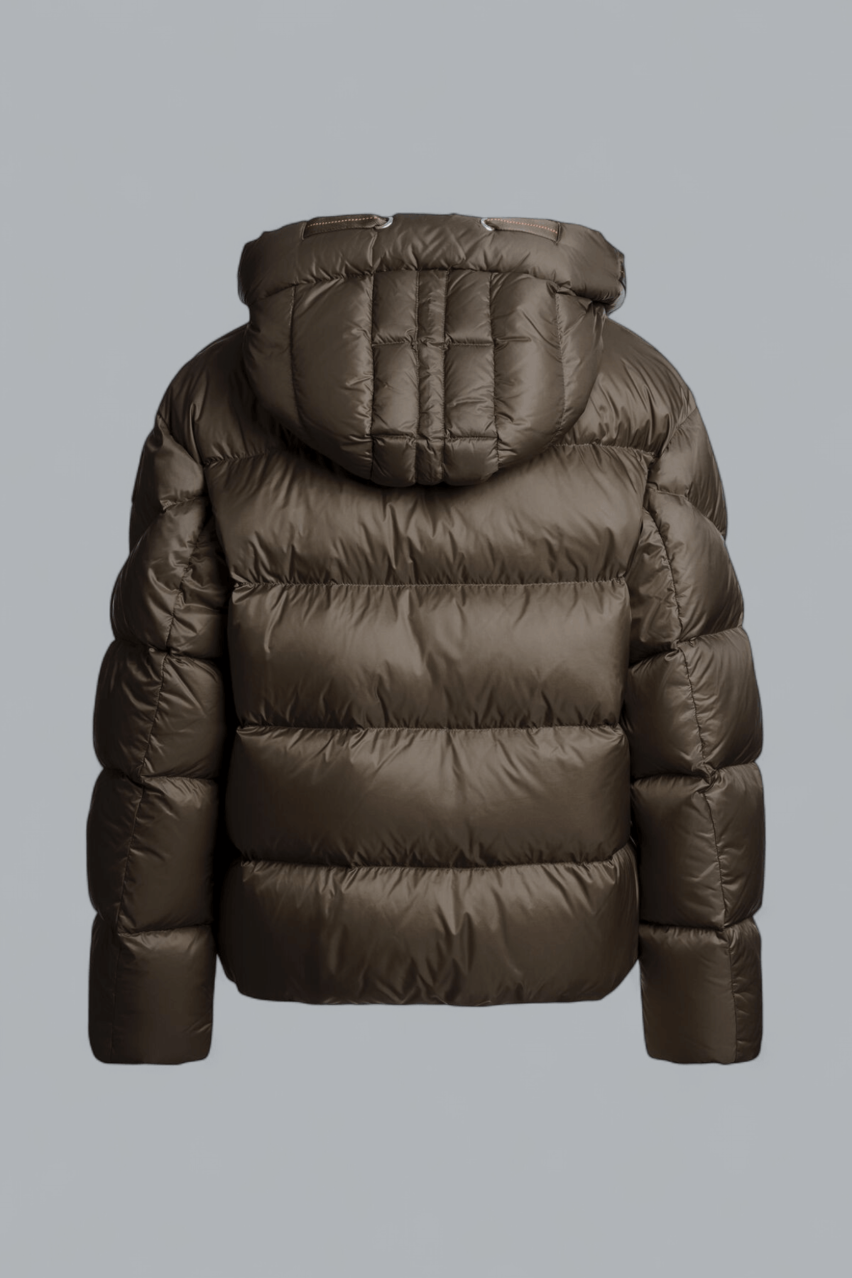 TILLY DOWN JACKET