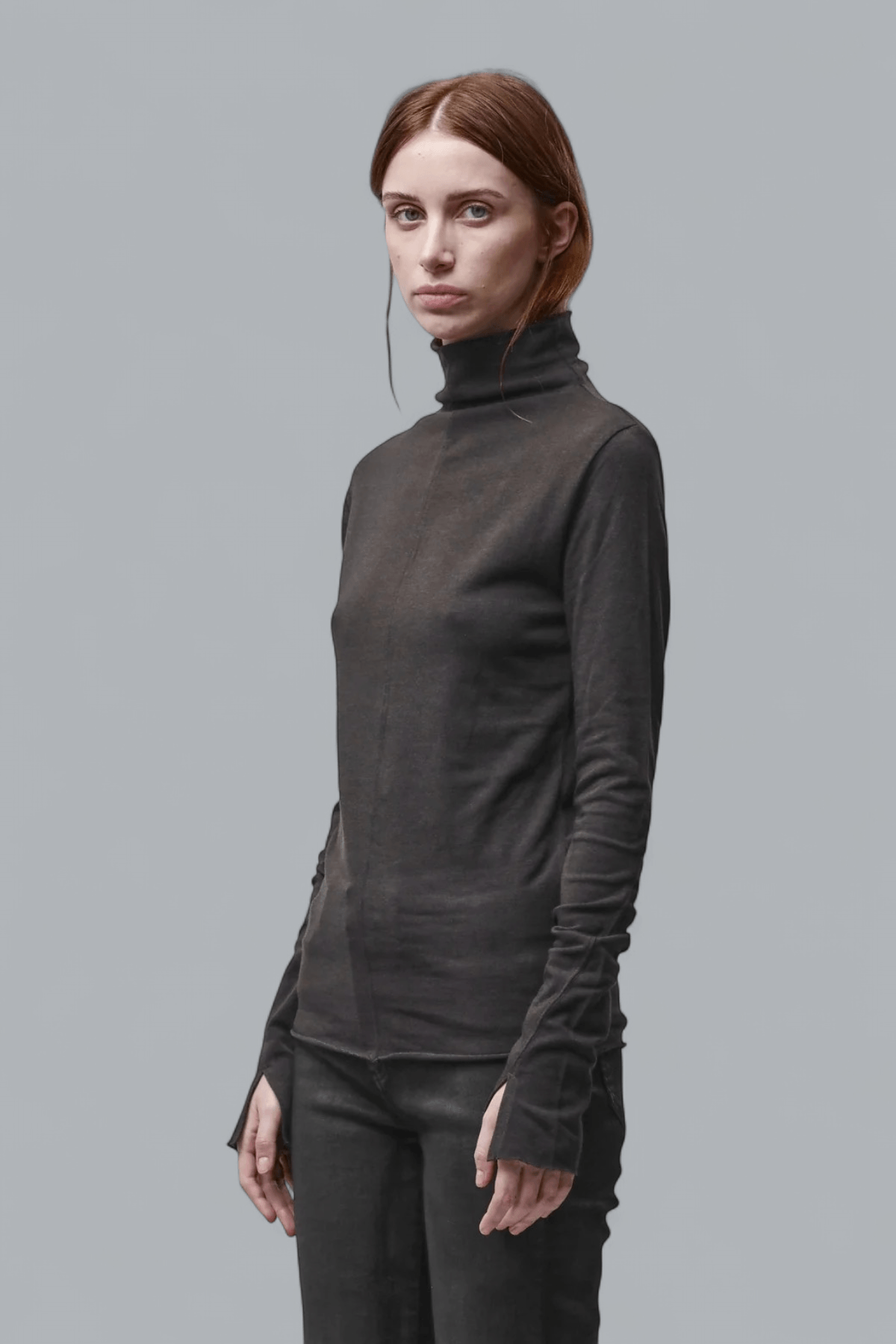 W TS 627 TOP