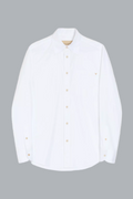 VGOLD LIGHTWEIGHT OXFORD SHIRT