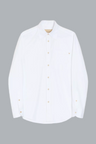 VGOLD LIGHTWEIGHT OXFORD SHIRT