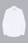 VGOLD LIGHTWEIGHT OXFORD SHIRT