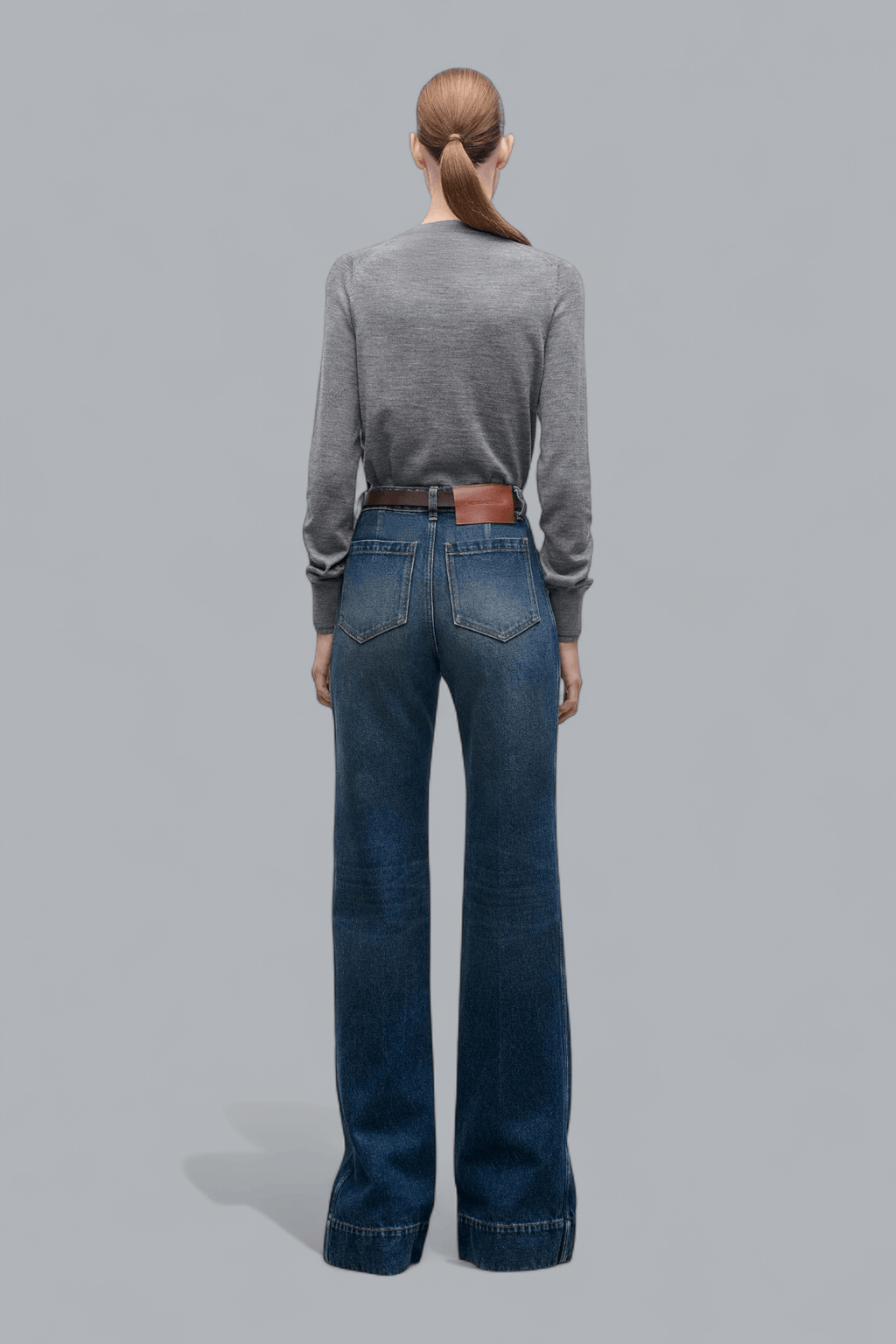 ALINA JEANS