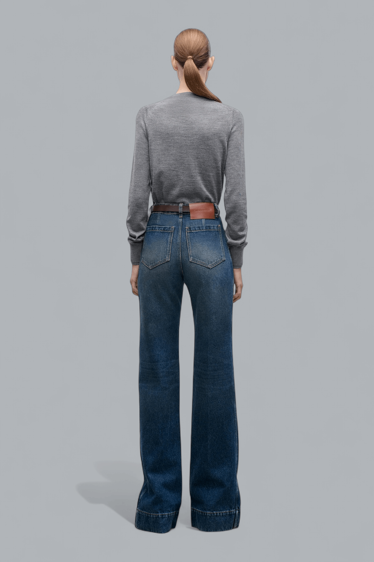 ALINA JEANS