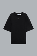 3D ARROW SPRAY SKATE T-SHIRT