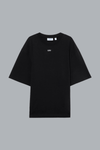 3D ARROW SPRAY SKATE T-SHIRT