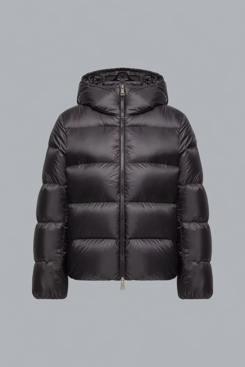 FELIGULE JACKET