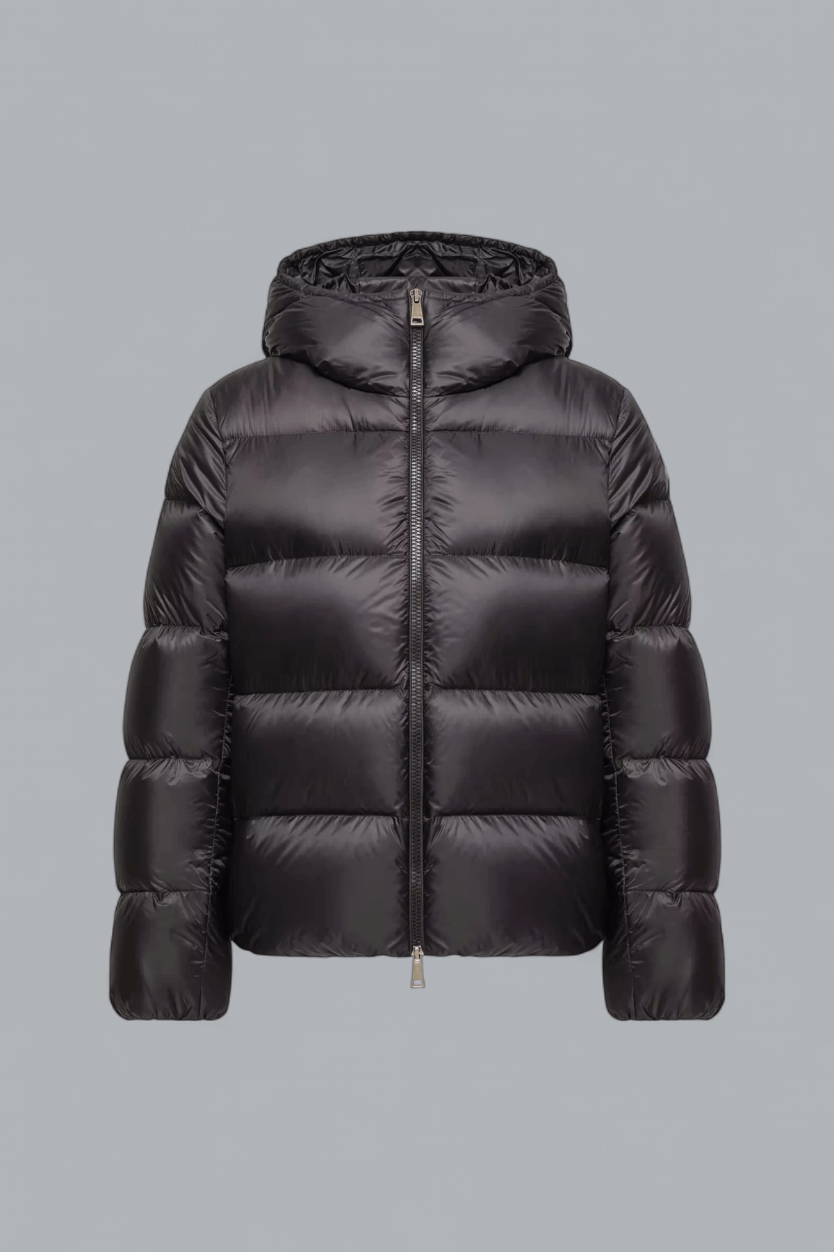FELIGULE JACKET
