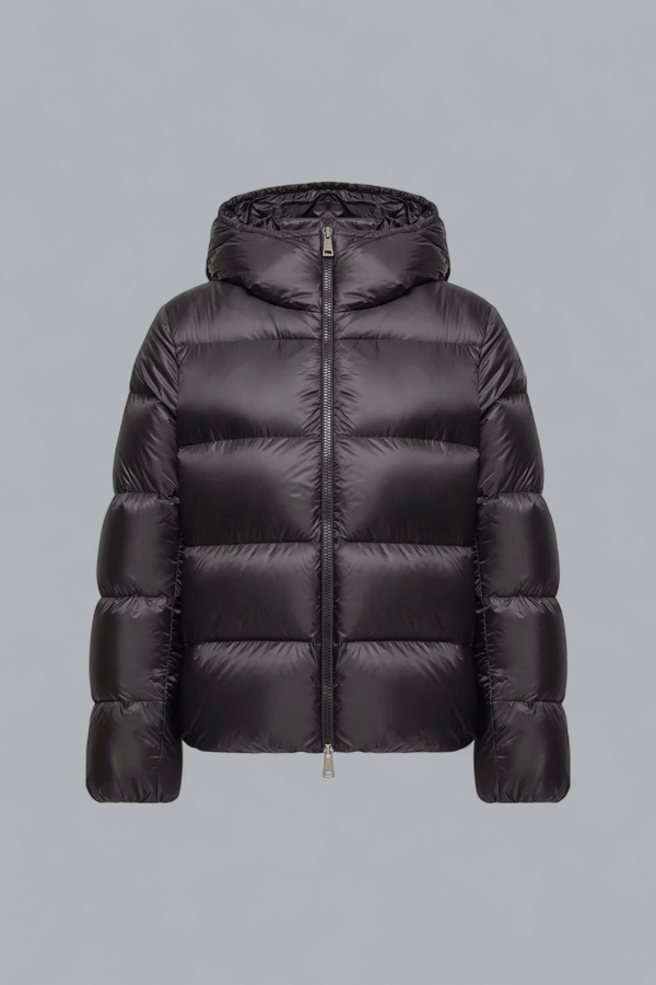 FELIGULE JACKET
