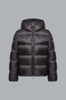 FELIGULE JACKET