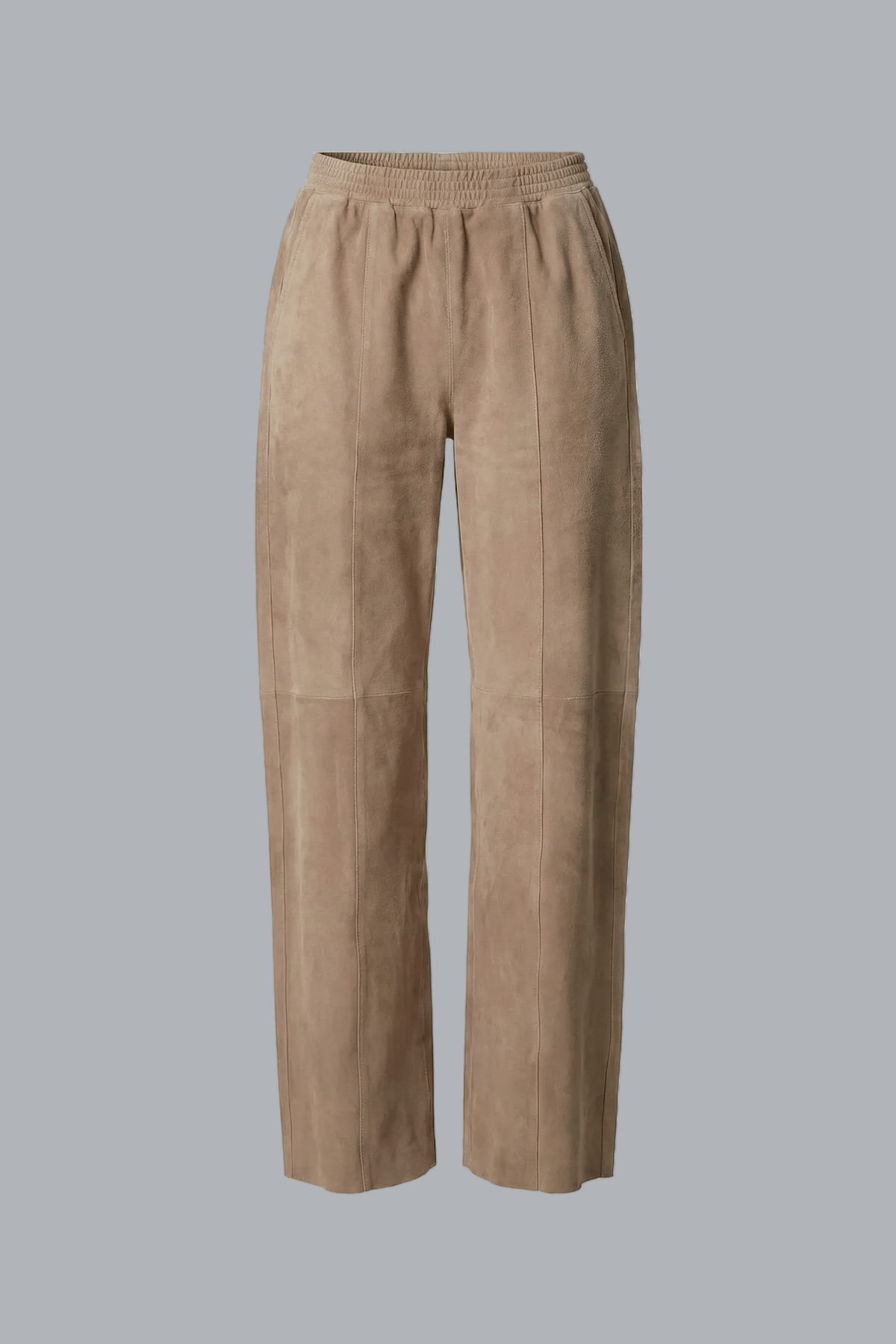 Lucca Dark Beige
