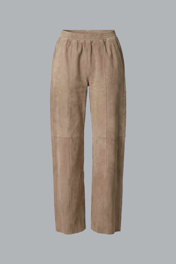 Lucca Dark Beige
