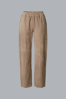 Lucca Dark Beige