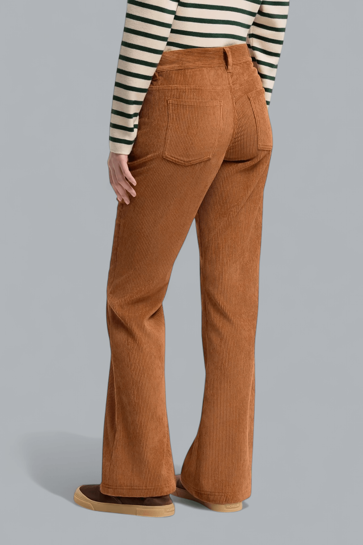 Cordhose