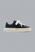 THE WILSON SNEAKERS