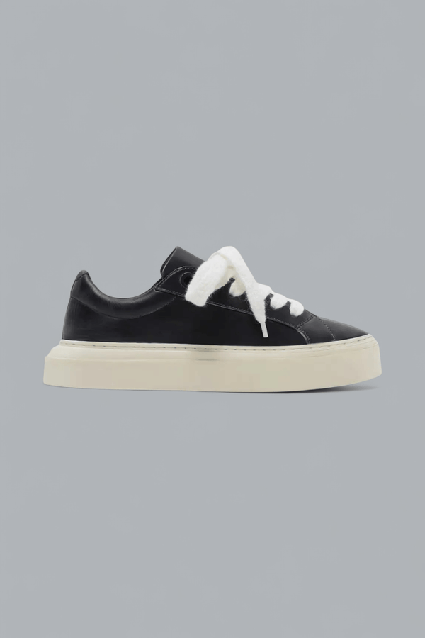 THE WILSON SNEAKERS