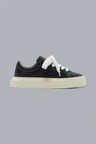 THE WILSON SNEAKERS