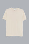 MOD. M833 BEIGE