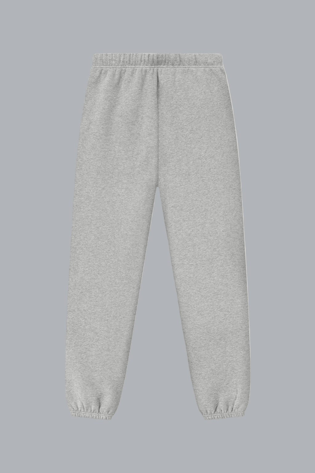 SIGNATURE CLASSIC SWEATPANTS