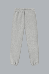 SIGNATURE CLASSIC SWEATPANTS