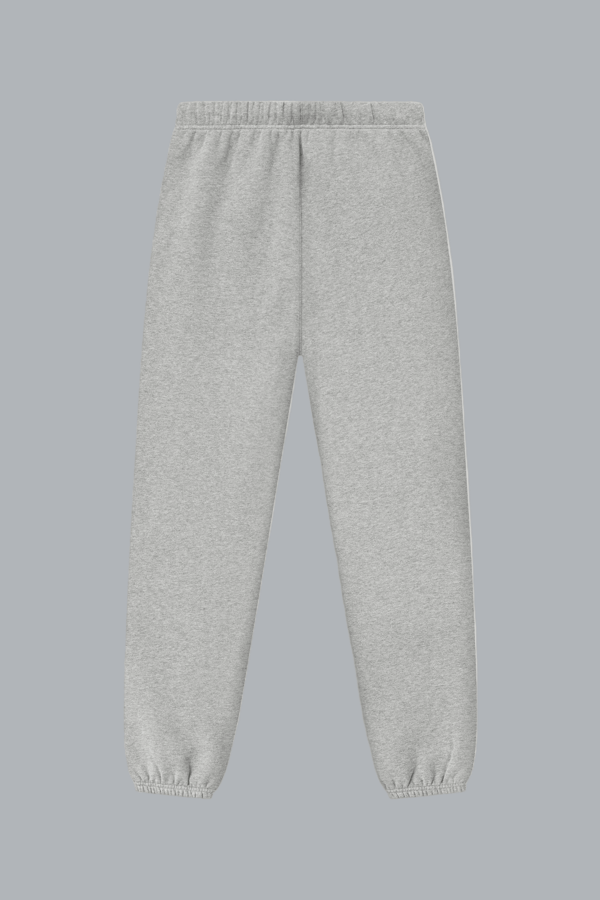 SIGNATURE CLASSIC SWEATPANTS