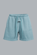 SIGNATURE CLASSIC SHORTS