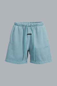 SIGNATURE CLASSIC SHORTS