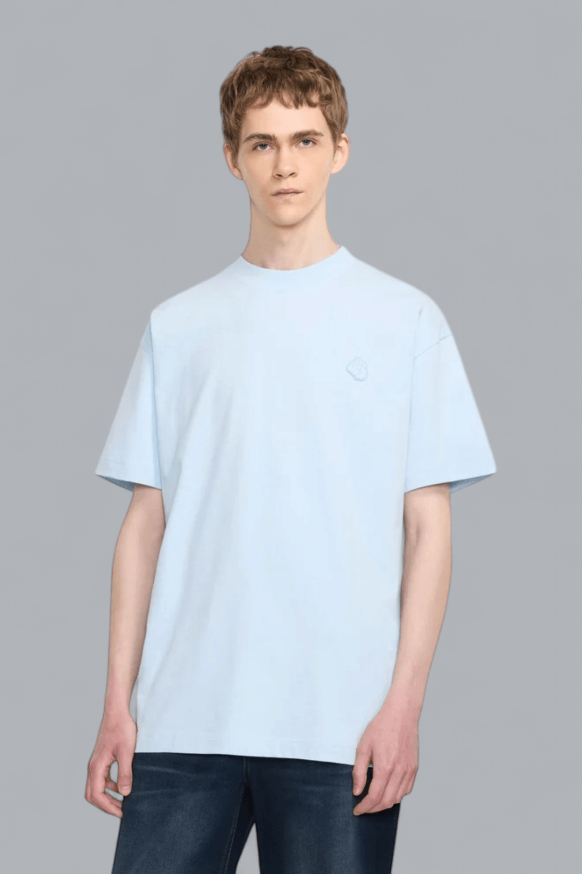 BLOSSOM T-SHIRT