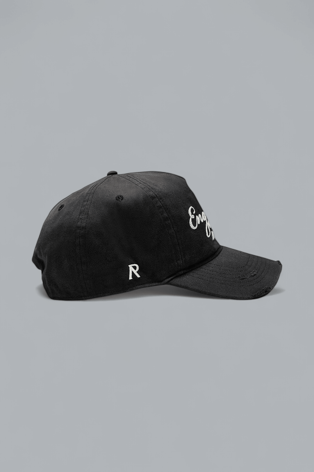 LA ENGLAND CAP