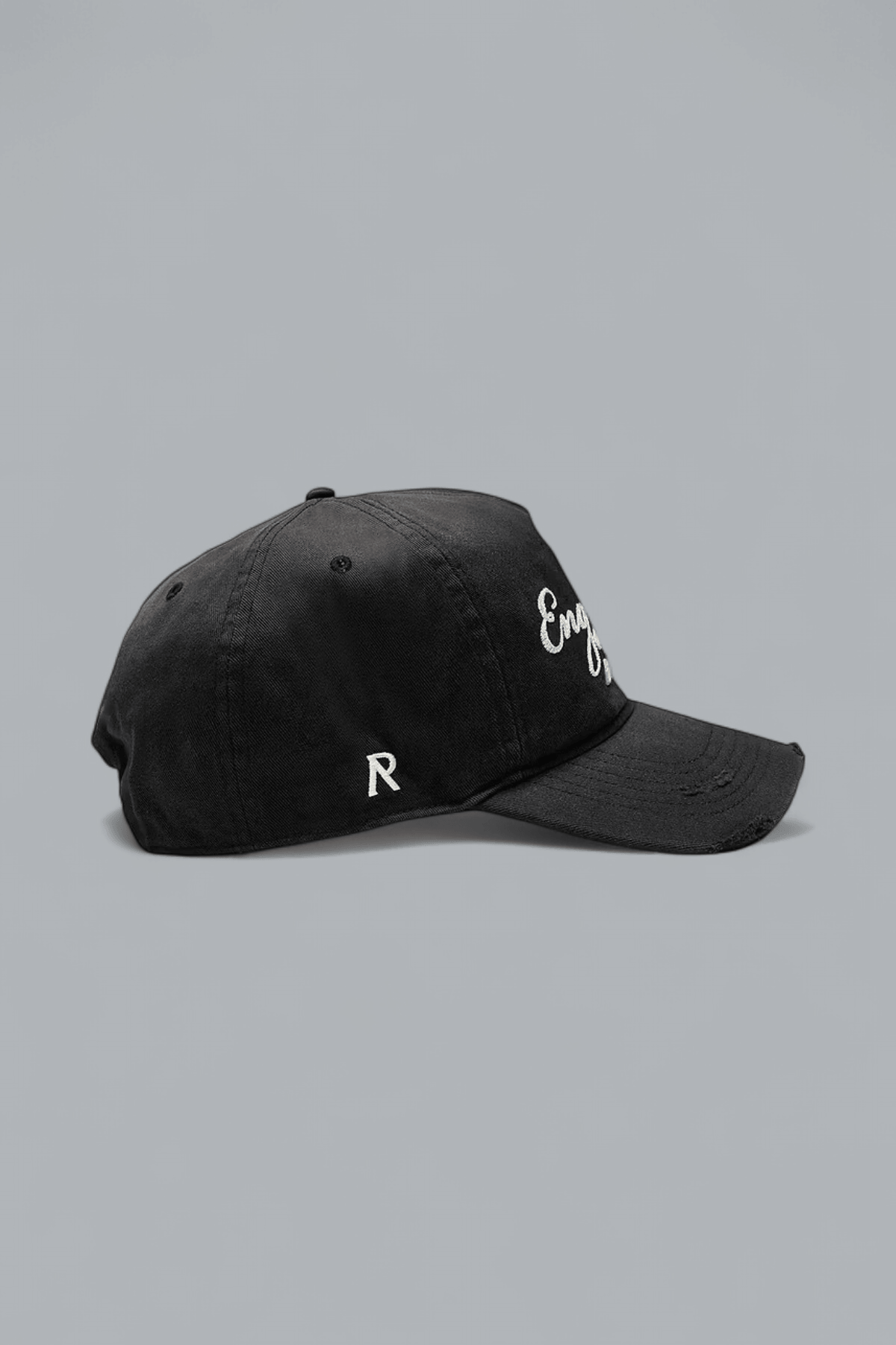 LA ENGLAND CAP
