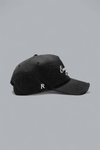 LA ENGLAND CAP