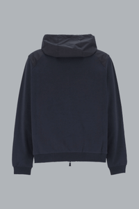 Lightweight Jacket