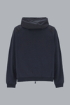 Lightweight Jacket