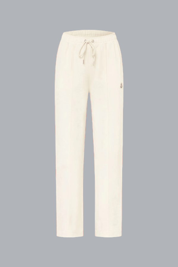 JOGGINGBROEK