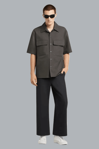 SHIRT CARBON