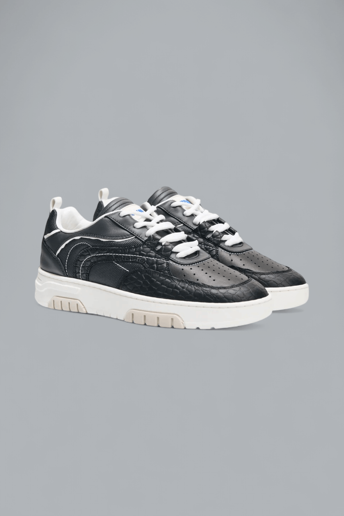 ART PRIMO BASKET RIPM3Z BLACK