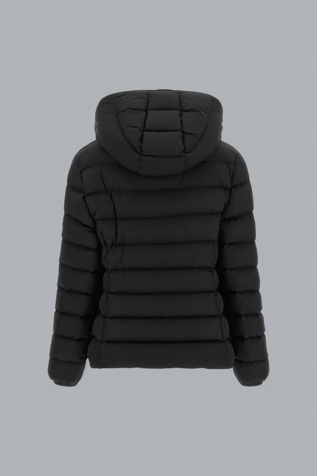 HERBES JACKET
