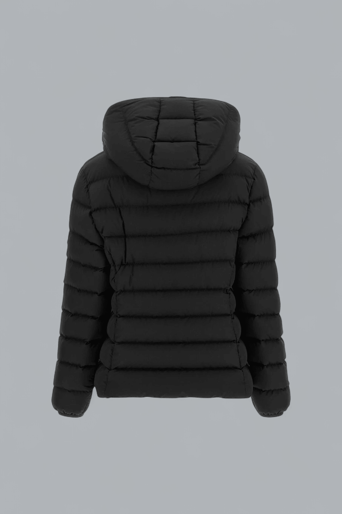HERBES JACKET