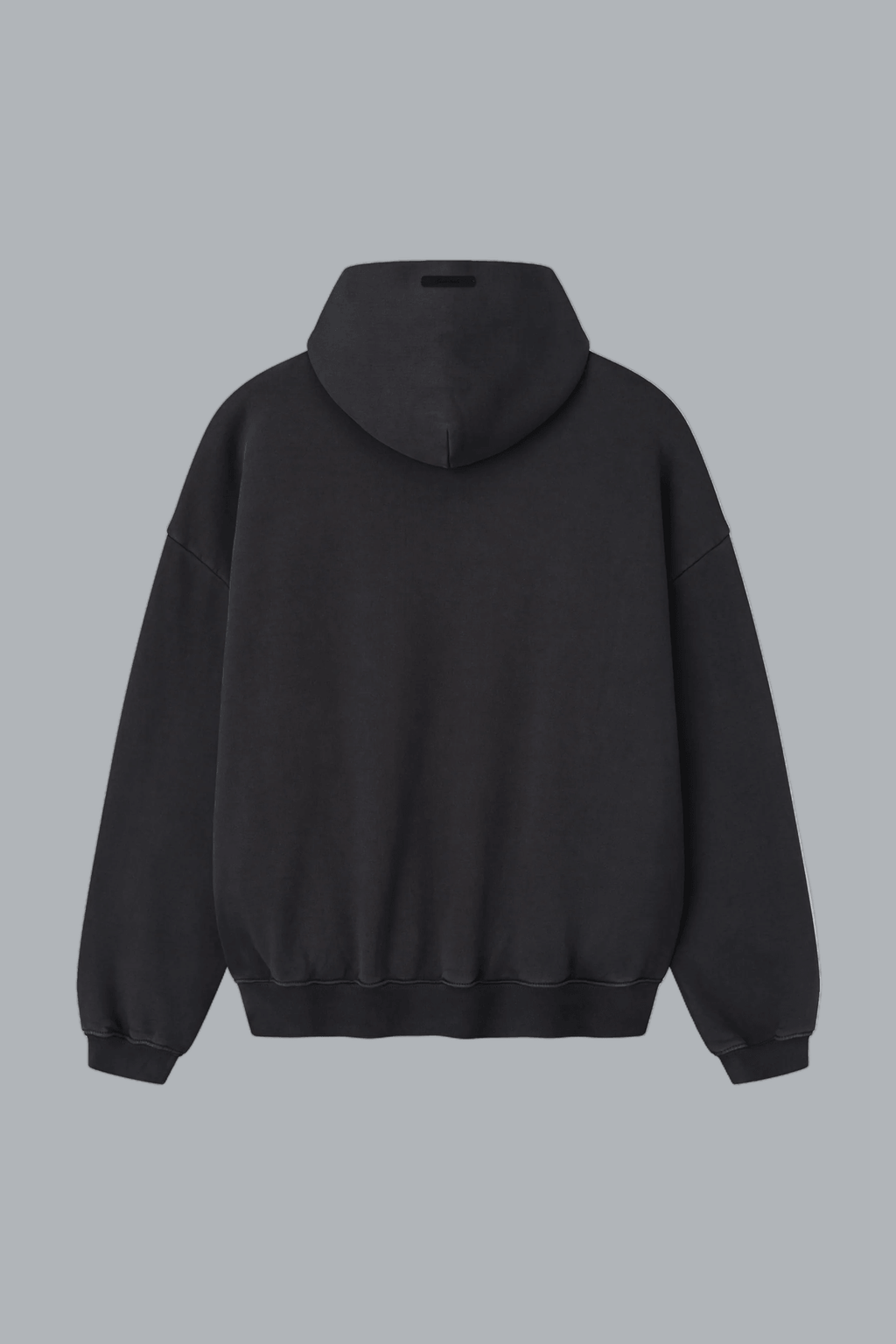 CAMPUS 90S HOODIE
