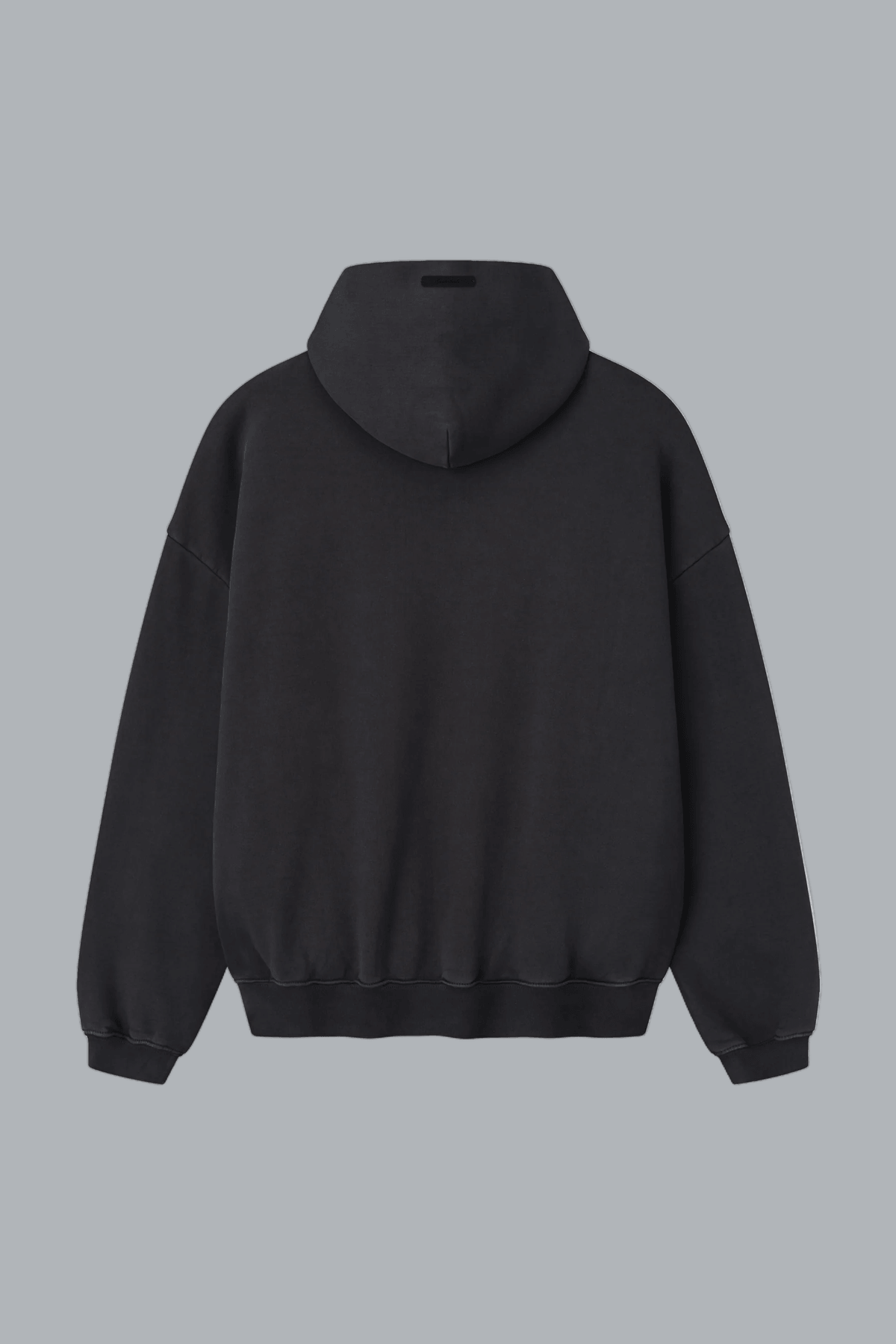 CAMPUS 90S HOODIE