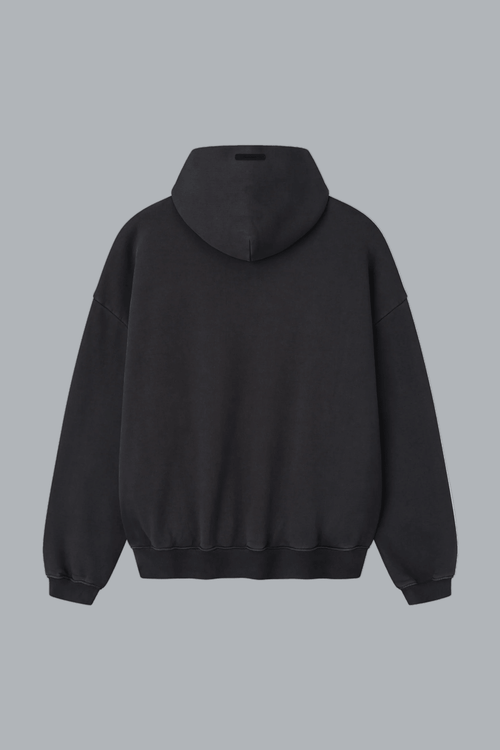 CAMPUS 90S HOODIE