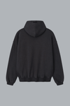 CAMPUS 90S HOODIE