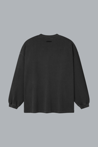 TRAINING 90S LONGSLEEVE T-SHIRT