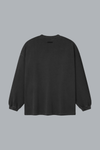 TRAINING 90S LONGSLEEVE T-SHIRT