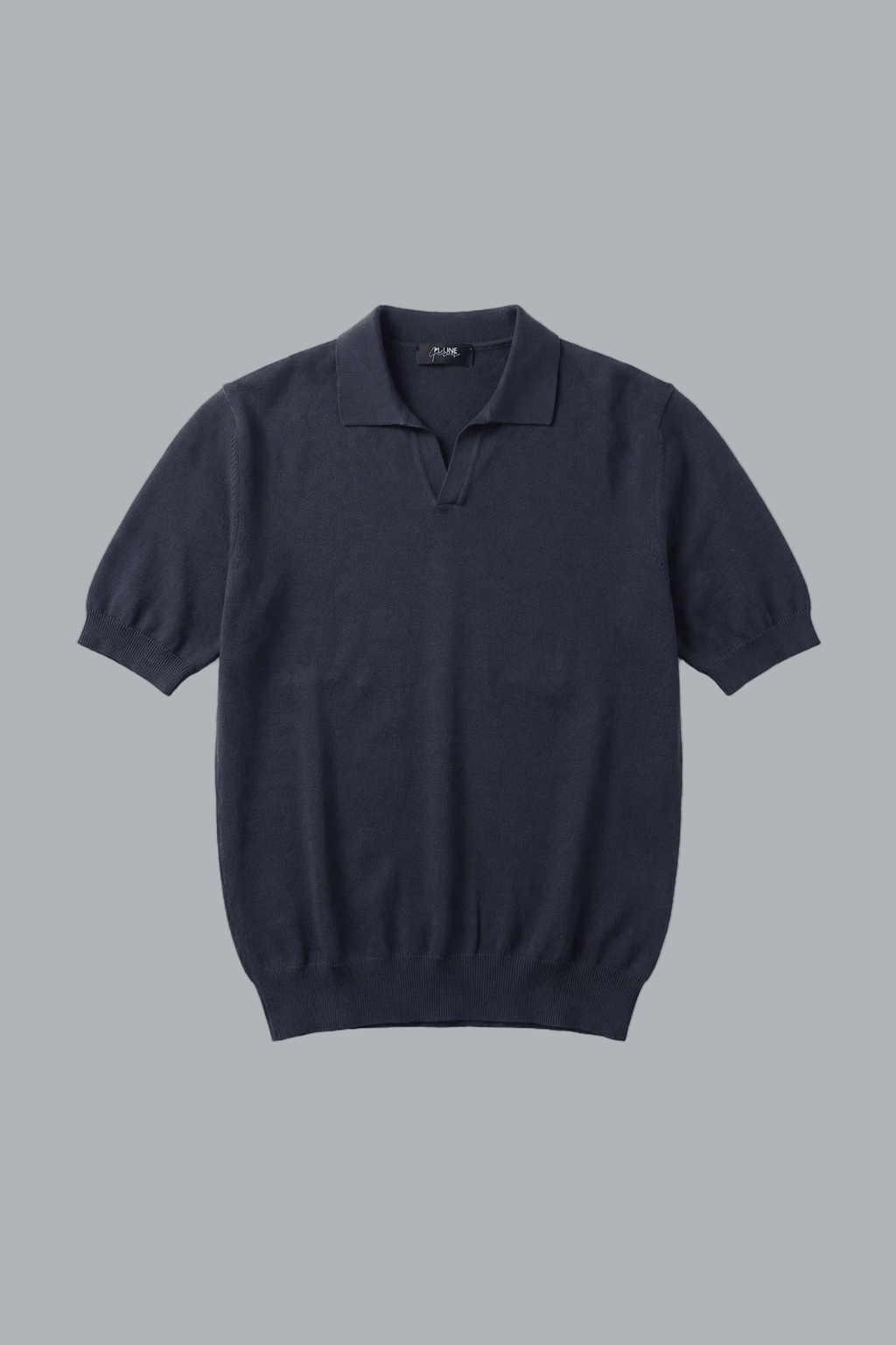 Skipper Polo Shirt