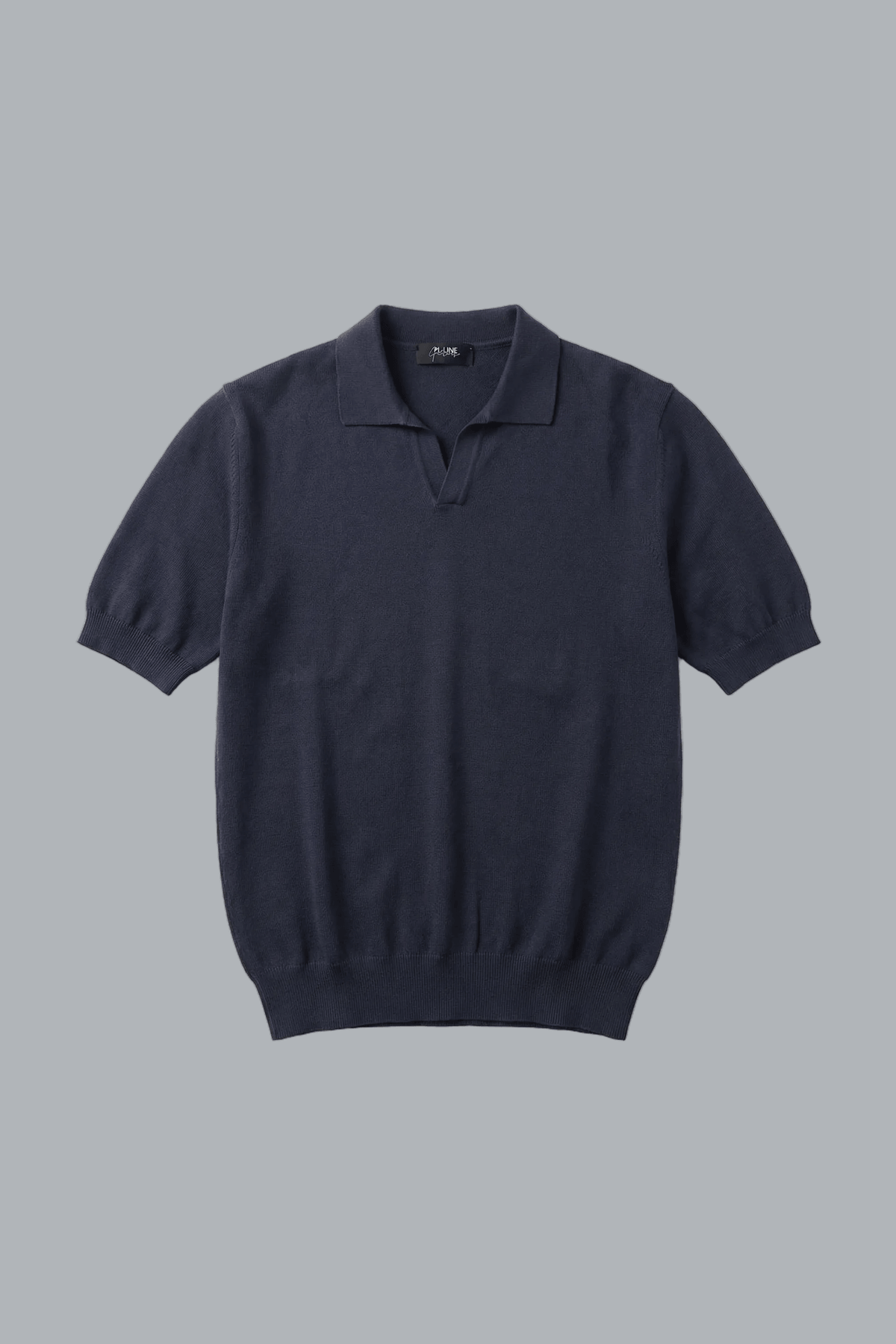 Skipper Polo Shirt