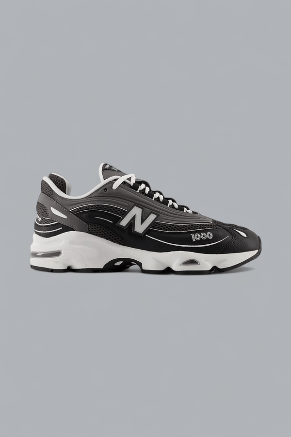 U10009QS