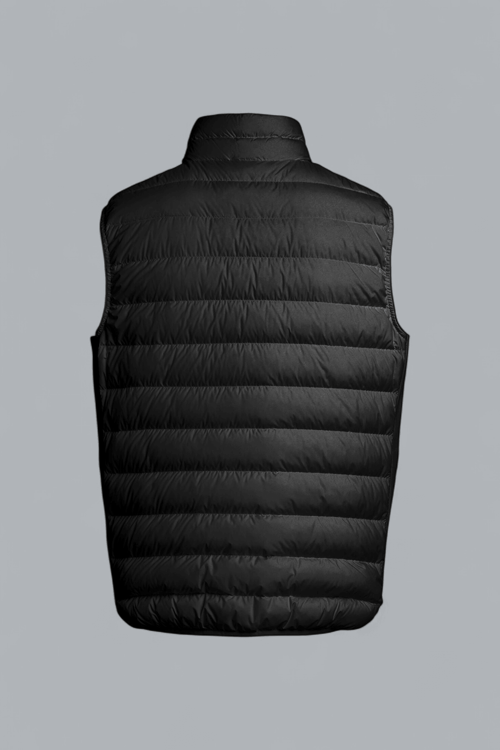 PERFECT DOWN VEST