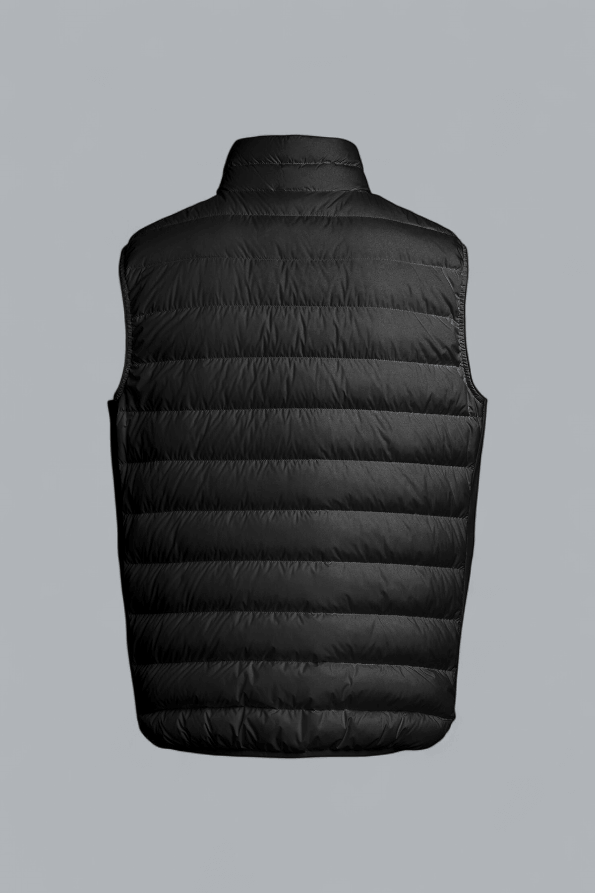 PERFECT DOWN VEST