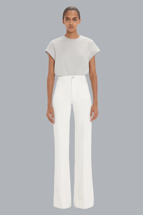 Alina Stretch Jeans